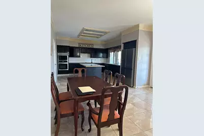 4006 Bay Shore Drive, Missouri City, TX 77459 - Photo 13