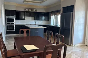 4006 Bay Shore Dr, Missouri City, TX 77459 - Photo 13