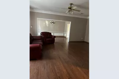 4006 Bay Shore Drive, Missouri City, TX 77459 - Photo 3