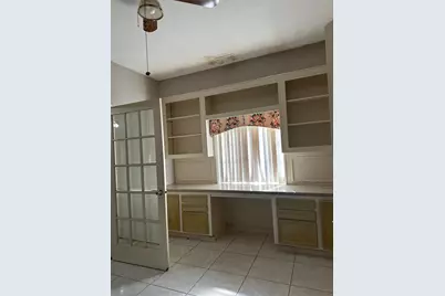 4006 Bay Shore Drive, Missouri City, TX 77459 - Photo 9