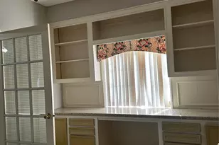 4006 Bay Shore Dr, Missouri City, TX 77459 - Photo 9