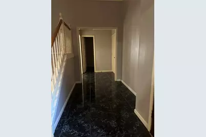 4006 Bay Shore Drive, Missouri City, TX 77459 - Photo 7