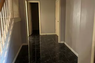 4006 Bay Shore Dr, Missouri City, TX 77459 - Photo 7