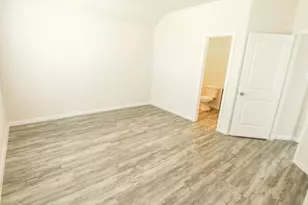 918 Ember Wood Ct, La Marque, TX 77568 - Photo 9