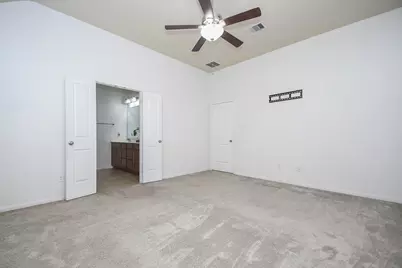 5406 Baronet Drive, Katy, TX 77493 - Photo 17