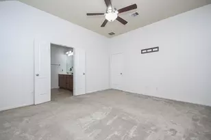 5406 Baronet Dr, Katy, TX 77493 - Photo 17