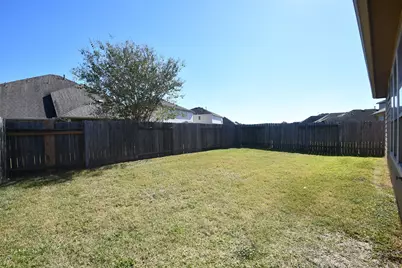 5406 Baronet Drive, Katy, TX 77493 - Photo 25