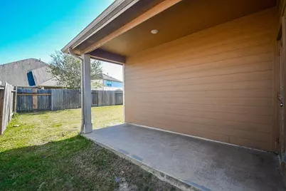5406 Baronet Drive, Katy, TX 77493 - Photo 21