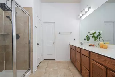 5406 Baronet Drive, Katy, TX 77493 - Photo 19