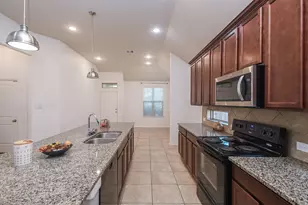 5406 Baronet Dr, Katy, TX 77493 - Photo 7