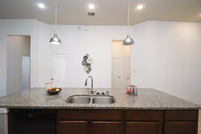 5406 Baronet Drive, Katy, TX 77493 - Photo 9