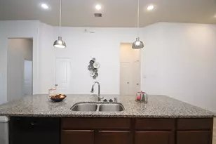 5406 Baronet Dr, Katy, TX 77493 - Photo 9