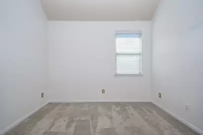 5406 Baronet Drive, Katy, TX 77493 - Photo 13