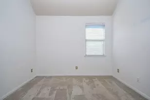 5406 Baronet Dr, Katy, TX 77493 - Photo 13