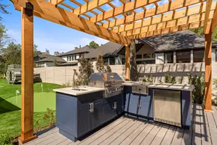 11531 Dosey Doe Dr, Montgomery, TX 77316 - Photo 27