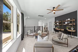 11531 Dosey Doe Dr, Montgomery, TX 77316 - Photo 9