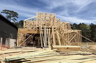 11531 Dosey Doe Dr, Montgomery, TX 77316 - Photo 1