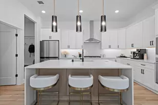 11531 Dosey Doe Dr, Montgomery, TX 77316 - Photo 5