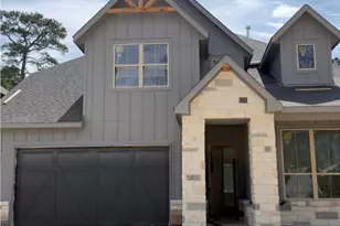 11531 Dosey Doe Dr, Montgomery, TX 77316 - Photo 1
