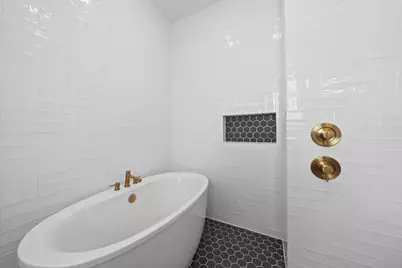 11531 Dosey Doe Drive, Montgomery, TX 77316 - Photo 25