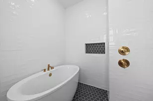 11531 Dosey Doe Dr, Montgomery, TX 77316 - Photo 25