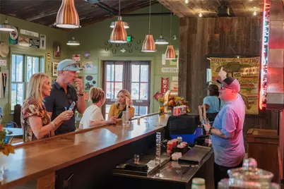 11531 Dosey Doe Drive, Montgomery, TX 77316 - Photo 43