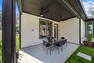 11531 Dosey Doe Dr, Montgomery, TX 77316 - Photo 29