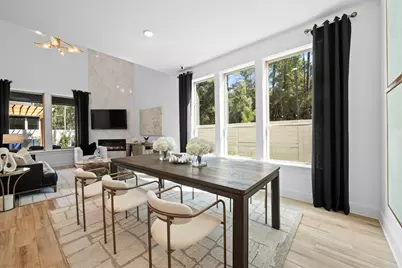 11531 Dosey Doe Drive, Montgomery, TX 77316 - Photo 19