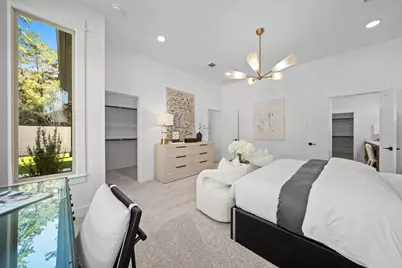 11531 Dosey Doe Drive, Montgomery, TX 77316 - Photo 7