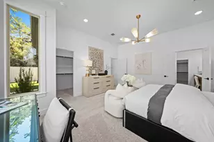 11531 Dosey Doe Dr, Montgomery, TX 77316 - Photo 7