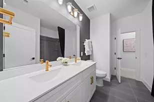 11531 Dosey Doe Dr, Montgomery, TX 77316 - Photo 15