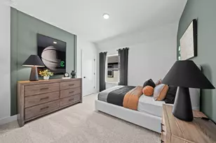 11531 Dosey Doe Dr, Montgomery, TX 77316 - Photo 9