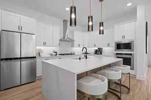 11531 Dosey Doe Dr, Montgomery, TX 77316 - Photo 23