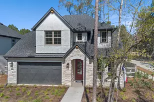 11531 Dosey Doe Dr, Montgomery, TX 77316 - Photo 3