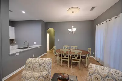 746 San Jacinto Circle, Baytown, TX 77521 - Photo 1