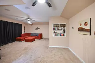 746 San Jacinto Circle, Baytown, TX 77521 - Photo 13
