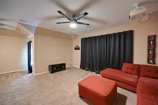 746 San Jacinto Circle, Baytown, TX 77521 - Photo 11
