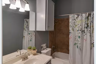 746 San Jacinto Circle, Baytown, TX 77521 - Photo 5