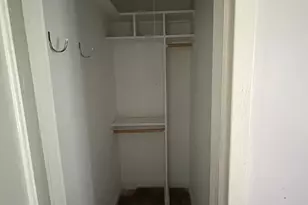 2312 Edgewood St, Liberty, TX 77575 - Photo 17