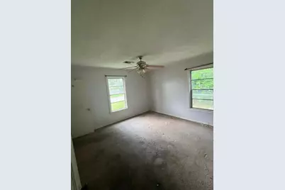 2312 Edgewood Street, Liberty, TX 77575 - Photo 25