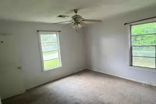 2312 Edgewood St, Liberty, TX 77575 - Photo 25