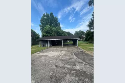 2312 Edgewood Street, Liberty, TX 77575 - Photo 9