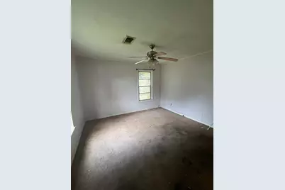 2312 Edgewood Street, Liberty, TX 77575 - Photo 15