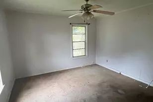 2312 Edgewood St, Liberty, TX 77575 - Photo 15