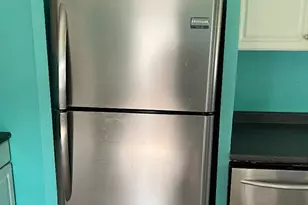 2312 Edgewood St, Liberty, TX 77575 - Photo 19