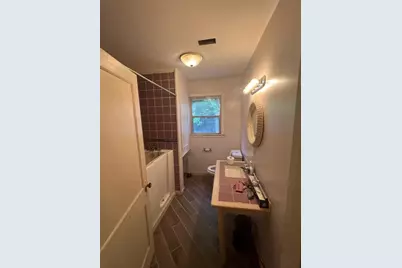 2312 Edgewood Street, Liberty, TX 77575 - Photo 13