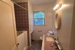 2312 Edgewood St, Liberty, TX 77575 - Photo 13