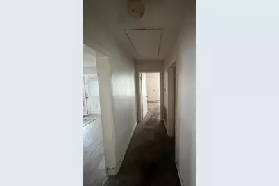 2312 Edgewood Street, Liberty, TX 77575 - Photo 21