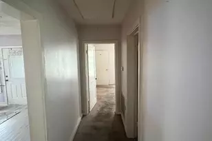 2312 Edgewood St, Liberty, TX 77575 - Photo 21