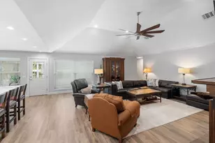 8006 Meadow Pond Dr, Missouri City, TX 77459 - Photo 11